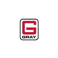 GRAY PRODUCTS